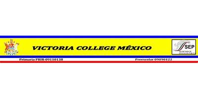 VICTORIA COLLEGE