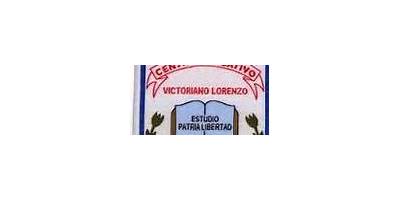 VICTORIANO DE LA CRUZ