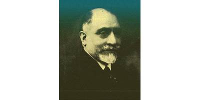 VICTORIANO SALADO ALVAREZ