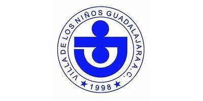 VILLA DE LOS NIÑOS