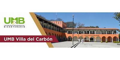 VILLA DEL CARBON (BARRIO 1RO. CANTA RANAS)