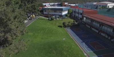 VILLA EDUCATIVA GREEN HILLS