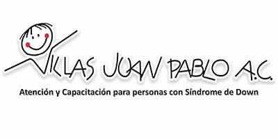 VILLAS JUAN PABLO
