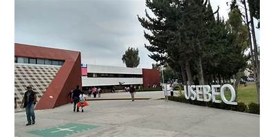 VISITA A HOGARES DE USEBEQ