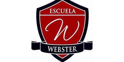 WEBSTER