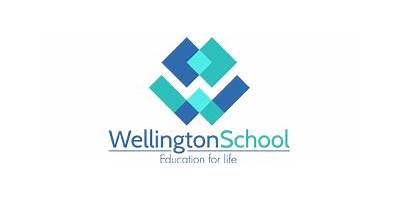 WELLINGTON SCHOOL