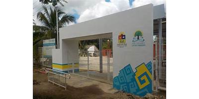WENCESLAO ALPUCHE