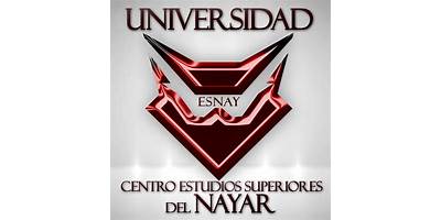 WER+KATEMAI (AGUILA REAL)