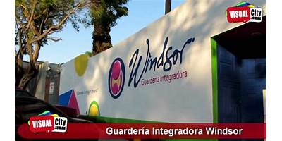 WINDSOR DE CUERNAVACA