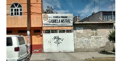XICO