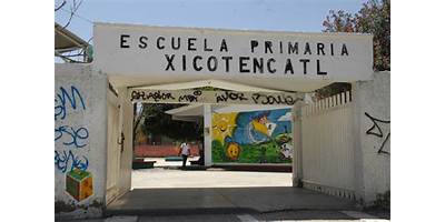 XICOTENCATL