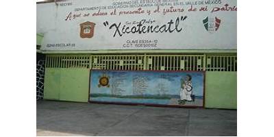 XICOTENCATL