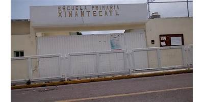 XINANTECATL