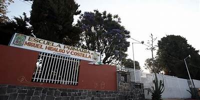 XOCHIMILCO