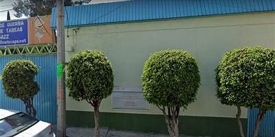 XOCHIPILLI