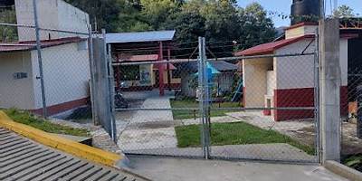 XOCHIQUETZAL