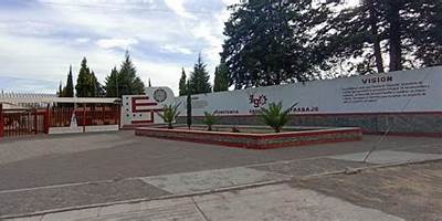 XOCHIQUETZALLI