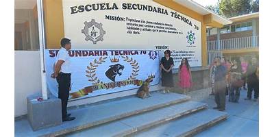 XOCHITL