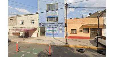 XOCHITLALZIN