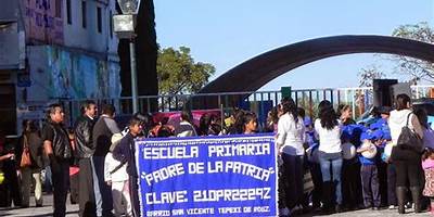 XOCOYOTZIN