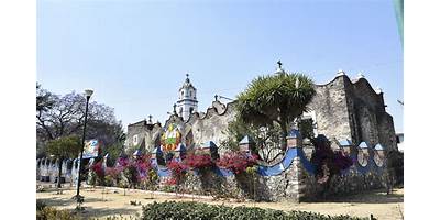 YECAHUIZOTL