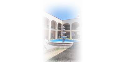 YOLTSIN