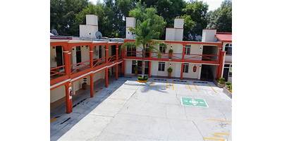 ESTANCIA INFANTIL ARIDEY, S.C.
