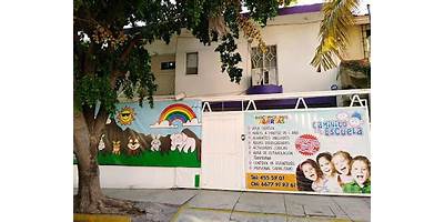 Imagen de la galería