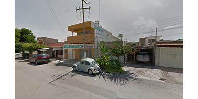 ESTANCIA INFANTIL PINZINTLI