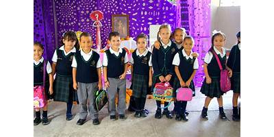Imagen de la galería