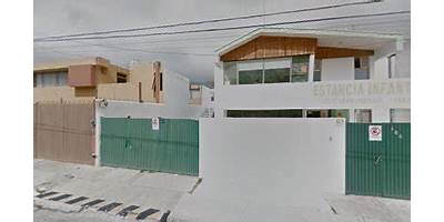 LISSU ESTANCIA INFANTIL, S.C.