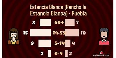 PRIMARIA COMUNITARIA RURAL RANCHO LA ESTANCIA BLANCA