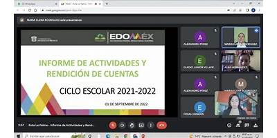 TELEBACHILLERATO COMUNITARIO NÚM. 131, ESTANCIA GRANDE, LUVIANOS