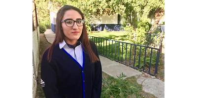 TELEBACHILLERATO COMUNITARIO SALVATIERRA - ESTANCIA DEL CARMEN DE MARAVATÍO