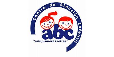 ABC MIS PRIMERAS LETRAS