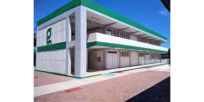 ABEDUL CENTRO DE DESARROLLO INFANTIL
