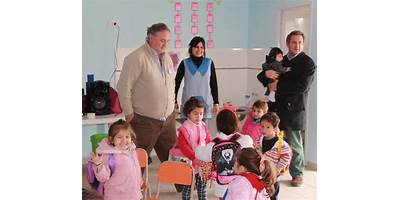 Imagen de la galería