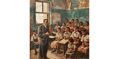 ADOLFO RUIZ CORTINES