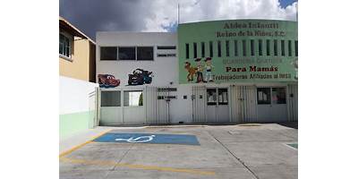 Imagen de la galería