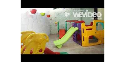 AMANECER INFANTIL
