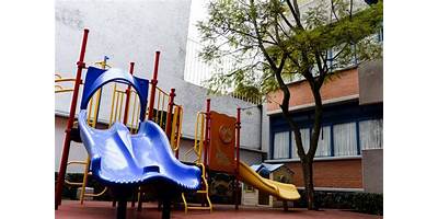AMEYALLI