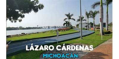 ANDRES QUINTANA ROO