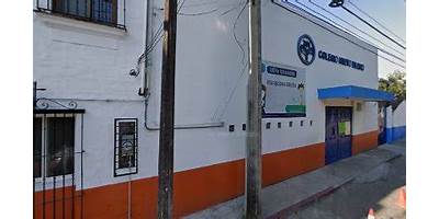 ANGELITOS Y ESTRELLITAS
