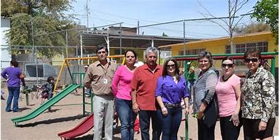 ANITA ELIAS DE MONROY