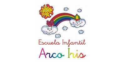 ARCO IRIS, INSTITUCION DE EDUCACION PREESCOLAR