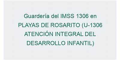 ATENCION INTEGRAL DEL DESARROLLO INFANTIL, S.C.