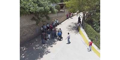 Imagen de la galería