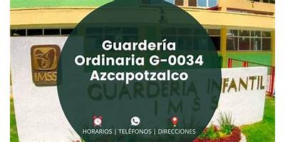 AZCAPOTZALCO REGION SUR