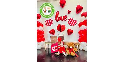 BABYS SCHOOL PREESCOLAR