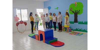 Imagen de la galería